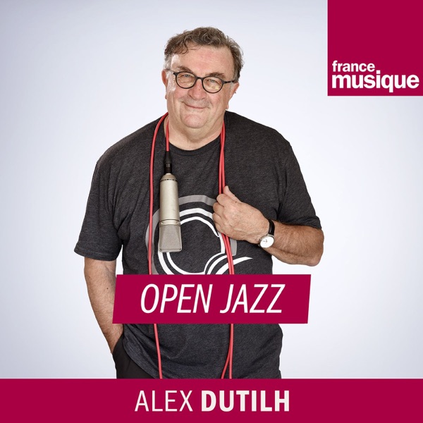 Open jazz