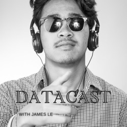 Datacast