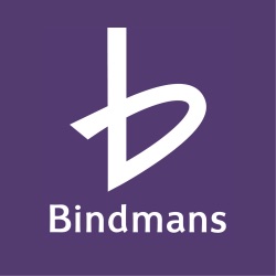 Bindmans LLP