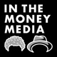 In The Money Media Network