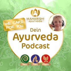 Ayurveda - Ernährung als wertvolle Medizin