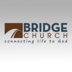 Bridge Church Annapolis