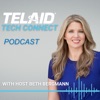 Telaid Tech Connect artwork