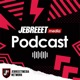 Jebreeet Media Podcast