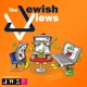 The Jewish Views