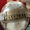 Isto É Gozar Com Quem Trabalha