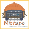 Five Song Mixtape - Michael Serrano