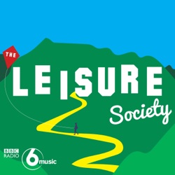 Welcome to The Leisure Society