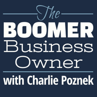 TBBO 54: Meron Bareket – Achieve Freedom by being an Online Entrepreneur
