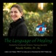 The Language of Healing