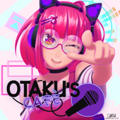 Otaku's Cafè - Otaku's Journal