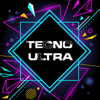 Tecno Ultra Podcast - Tecno Ultra