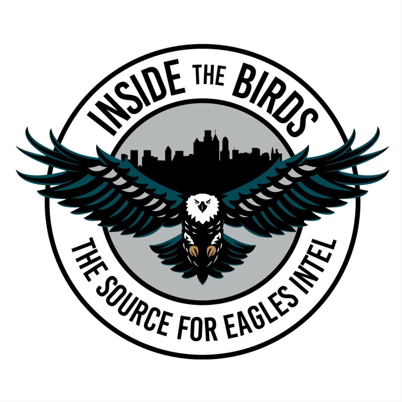 Philadelphia Eagles Vs. Seattle Seahawks Pre Can Birds Get Back On