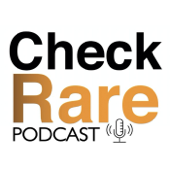 Rare Disease Discussions - CheckRare