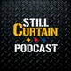 Still Curtain Podcast Ep. 27 (2019 Fantasy Football Preview)