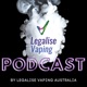 The Vaper's Vote | Legalise Vaping Australia