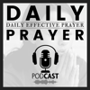Daily Effective Prayer - Daniel - Prayer Warrior