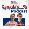 Canada's Real Estate Podcast artwork