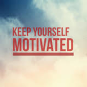 Motivational and Inspirational - Motivation And Inspiration