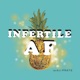 Infertility in Pop Culture with  Ali, Abbe Feder (of The Fertility Chick) and Elizabeth King (of Creation Innovation)