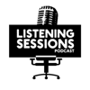 Listening Sessions - Listening Sessions Podcast