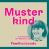 Musterkind