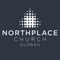 Northplace Church Durban podcast