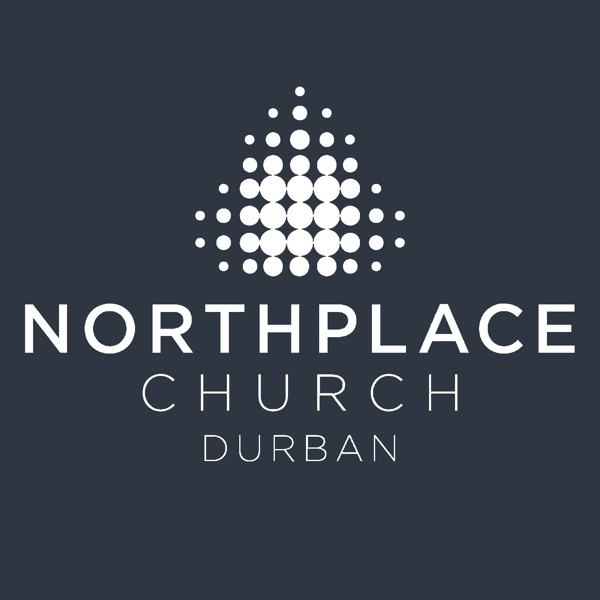 Artwork for Northplace Church Durban