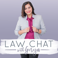 Importance of a Business Plan and Financial Strategy with Michelle Loretta