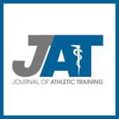 JAT Podcasts - The Journal of Athletic Training