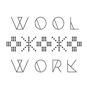 WoolWork