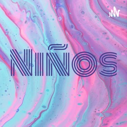 Niños