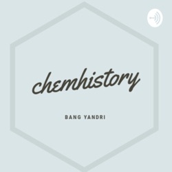 Chemhistory