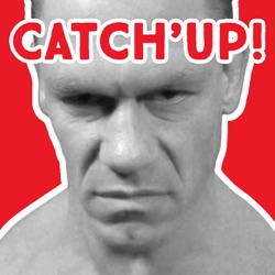 Catch'up! WWE Smackdown + Raw du 10/13 mai 2024 — Full Metal Gable