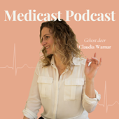 Medicast Podcast - Medicast Podcast