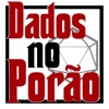 Dados no Porão artwork