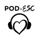 PodESC #120 - Eurovision Song Contest 2024 (Parte II)