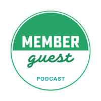 JASON SOBEL · Masters Week