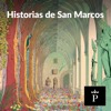 Historias de San Marcos