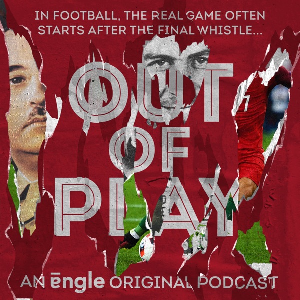 Out of Play Artwork