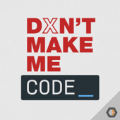 Don't Make Me Code - Heavybit