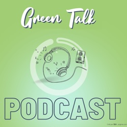 Green Talking