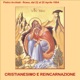 CRISTIANESIMO E REINCARNAZIONE - 7c Reincarnazione, Resurrezione di Cristo e Resurrezione della carne