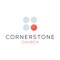 Cornerstone Simi Video Podcast