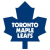 Toronto Maple Leafs Games
