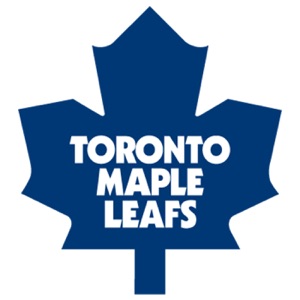 Toronto Maple Leafs Games