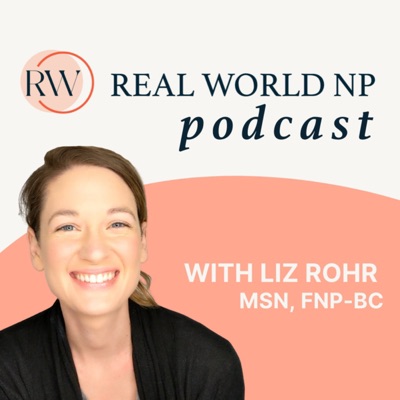 Real World NP Real World NP