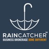 Raincatcher artwork