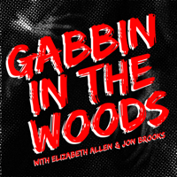 Ep 111: The Brothers Grim - Pakistani Corpse Eaters