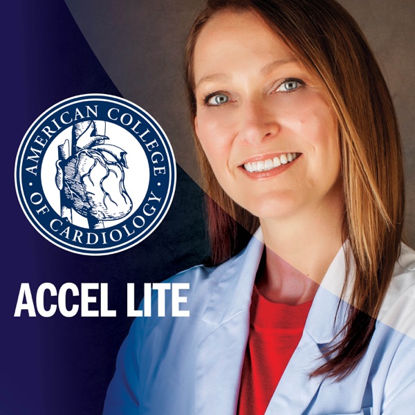 ACCEL Lite: Featured ACCEL Interviews on Exciting CV Research